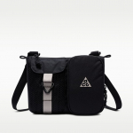 Nike ACG "DAYMAX" Crossbody Bag (3L) Black/ College Grey/ College Grey 3 - Suurus 3 l (HJ8180-010 Kotid)